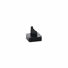 Headset Charger - Docking & Power Supply PRO 9400 SERIES