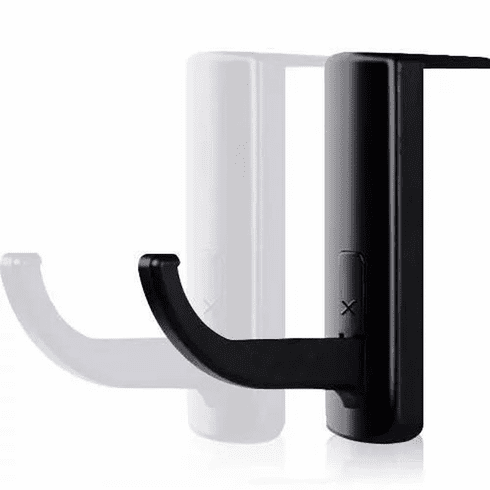 Headset Hanger for PC