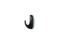 Headset Hook for Jabra Corded Headsets