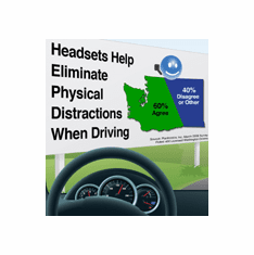 Headset News - Headset Zone