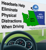 Headset News - Headset Zone