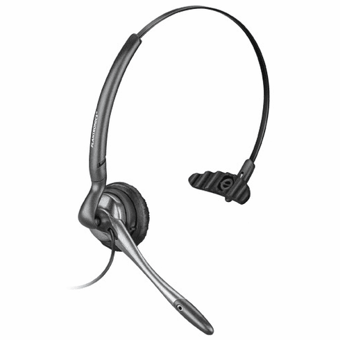 HEADSET REPLACEMENT 81083-01 , CT14 (Not Available)