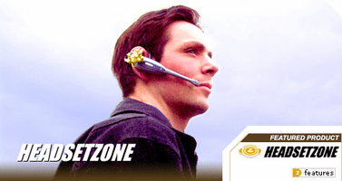 Holiday Gift Ideas - Headset Zone