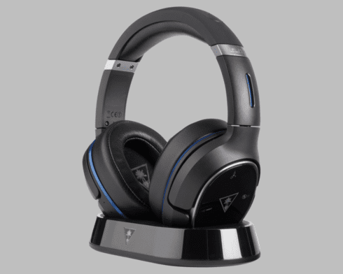 https://www.telegiants.com/elite-800