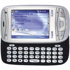 i-Mate Mobile Phones and Accessories