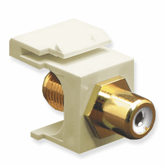 IC107 Module, RCA F-Type by ICC