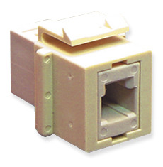 IC107 Module with MT-RJ Adapter