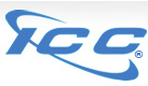 ICC