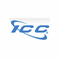 ICC Cables and Connectors