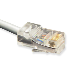 ICC GCLB888050 Cable Wire & Cords Phone Cords