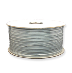 ICC IC1000S6SV Cable Wire & Cords Bulk Cable & Wire