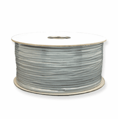 ICC IC1000S6SV Cable Wire & Cords Bulk Cable & Wire