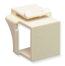 ICC IC107BN0AL Face Plates Accessories
