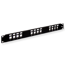 ICC IC107BP012 Distribution Racks Panels