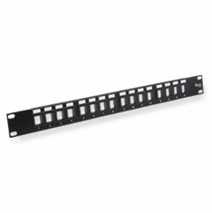 ICC IC107BP016 Distribution Racks Panels