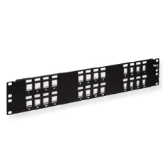 ICC IC107BP024 Distribution Racks Panels