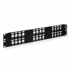 ICC IC107BP024 Distribution Racks Panels