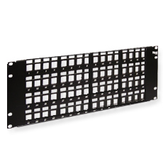 ICC IC107BP064 Distribution Racks Panels