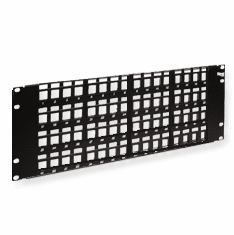 ICC IC107BP064 Distribution Racks Panels
