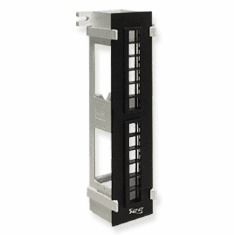 ICC IC107BP12V Distribution Racks Panels