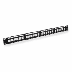 ICC IC107BP241 Distribution Racks Panels