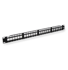 ICC IC107BP241 Distribution Racks Panels