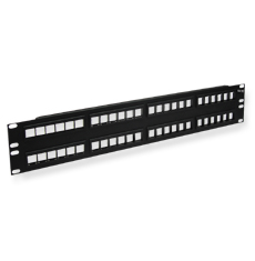 ICC IC107BP482 Distribution Racks Panels