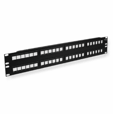 ICC IC107BP482 Distribution Racks Panels