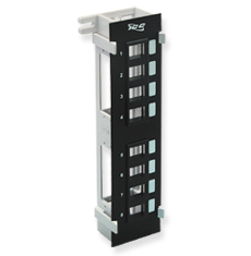 ICC IC107BP8VB Distribution Racks Panels