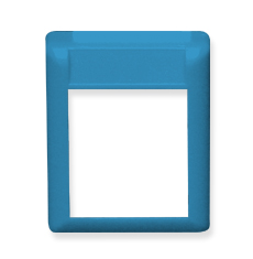 ICC IC107CICBL Face Plates Accessories