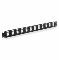ICC IC107PP012 Distribution Racks Panels