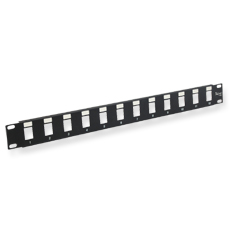 ICC IC107PP012 Distribution Racks Panels