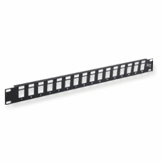 ICC IC107PP016 Distribution Racks Panels