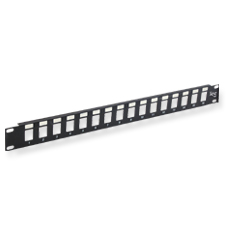 ICC IC107PP016 Distribution Racks Panels