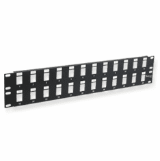 ICC IC107PP024 Distribution Racks Panels