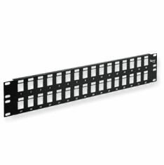 ICC IC107PP032 Distribution Racks Panels
