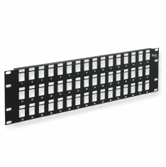 ICC IC107PP048 Distribution Racks Panels