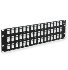ICC IC107PP048 Distribution Racks Panels
