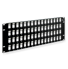 ICC IC107PP064 Distribution Racks Panels