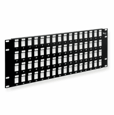 ICC IC107PP064 Distribution Racks Panels
