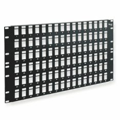 ICC IC107PP096 Distribution Racks Panels