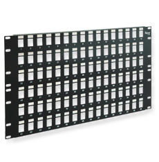 ICC IC107PP096 Distribution Racks Panels