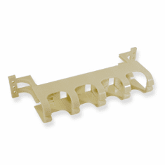 ICC IC110CMBWF Connection Blocks 110 Punchdown Blocks