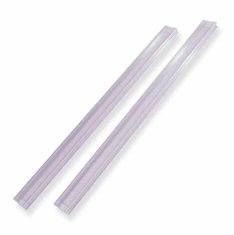 ICC IC110LHLDR Connection Blocks 110 Punchdown Blocks