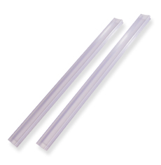 ICC IC110LHLDR Connection Blocks 110 Punchdown Blocks