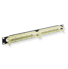 ICC IC110RM100 Connection Blocks 110 Punchdown Blocks