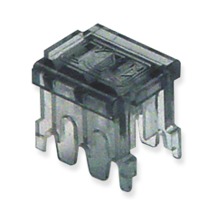 ICC IC110TC350 Connection Blocks 110 Punchdown Blocks