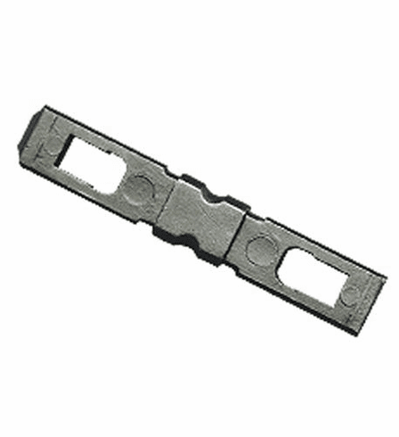  ICC-ICACS066RB 66 REPLACEMENT BLADE, SINGLE