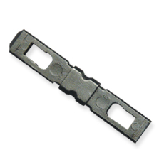 ICC ICACS066RB Installation Tools Impact Tools / Punch Down