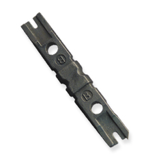 ICC ICACS110RB Installation Tools Impact Tools / Punch Down